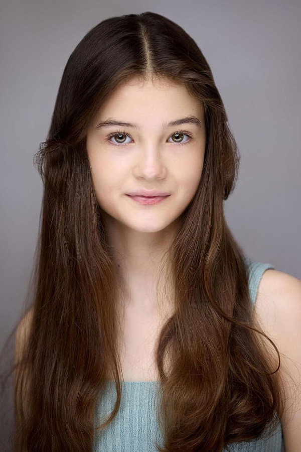 cast