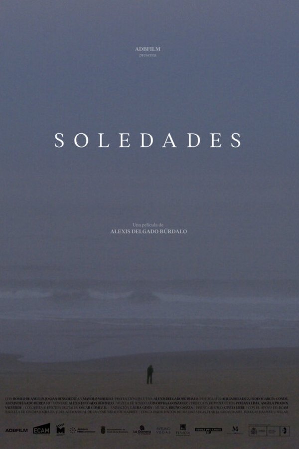 Soledades