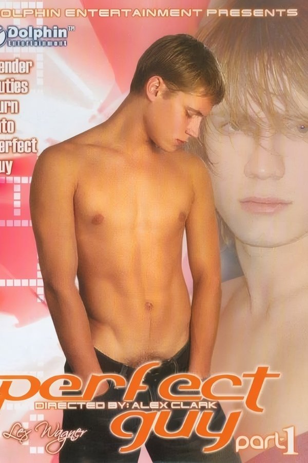 Perfect Guy Part 1