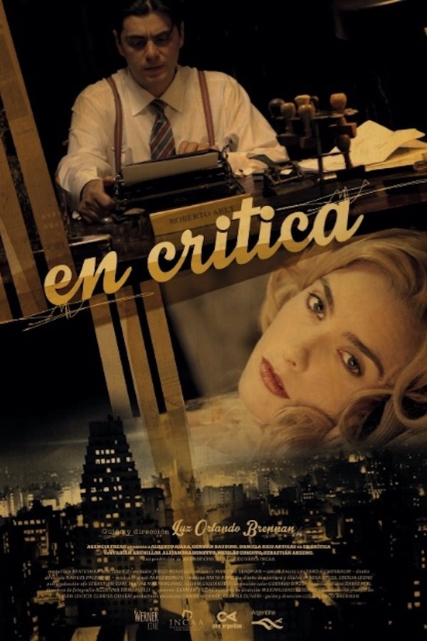 En Crítica