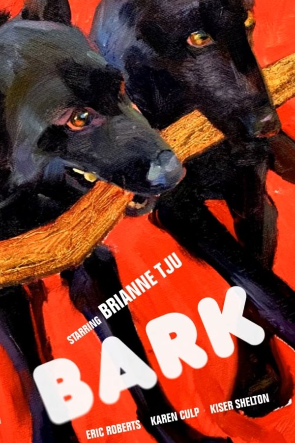 Bark