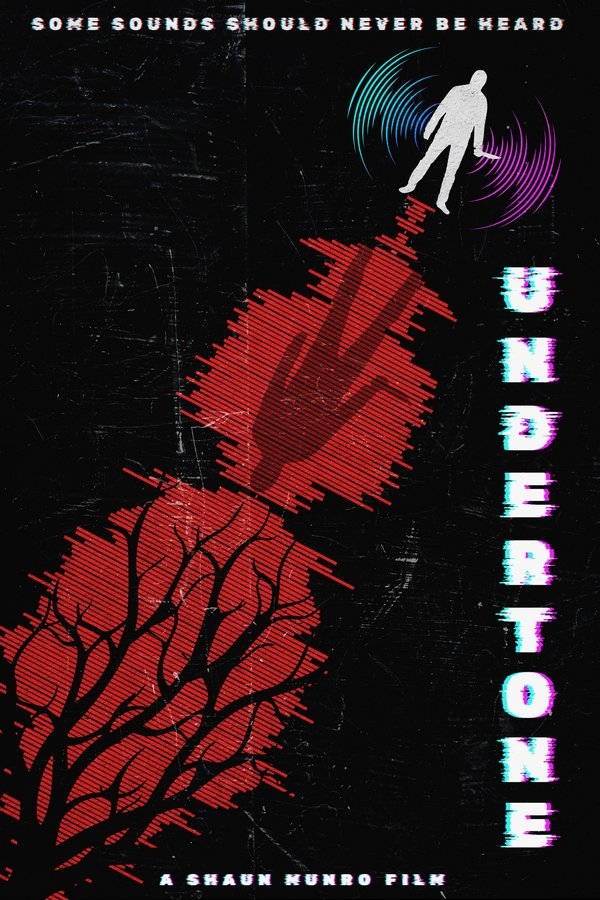 Undertone
