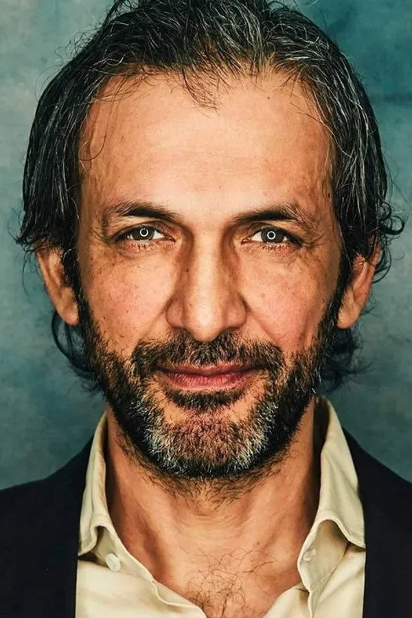 Director