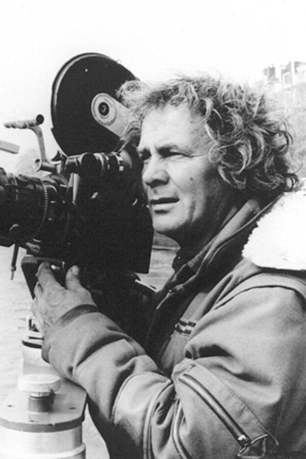 Director