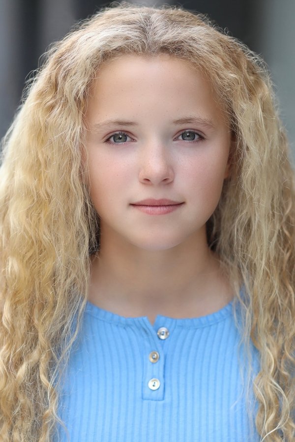 cast