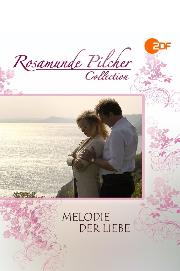 Rosamunde Pilcher: Melodie Der Liebe