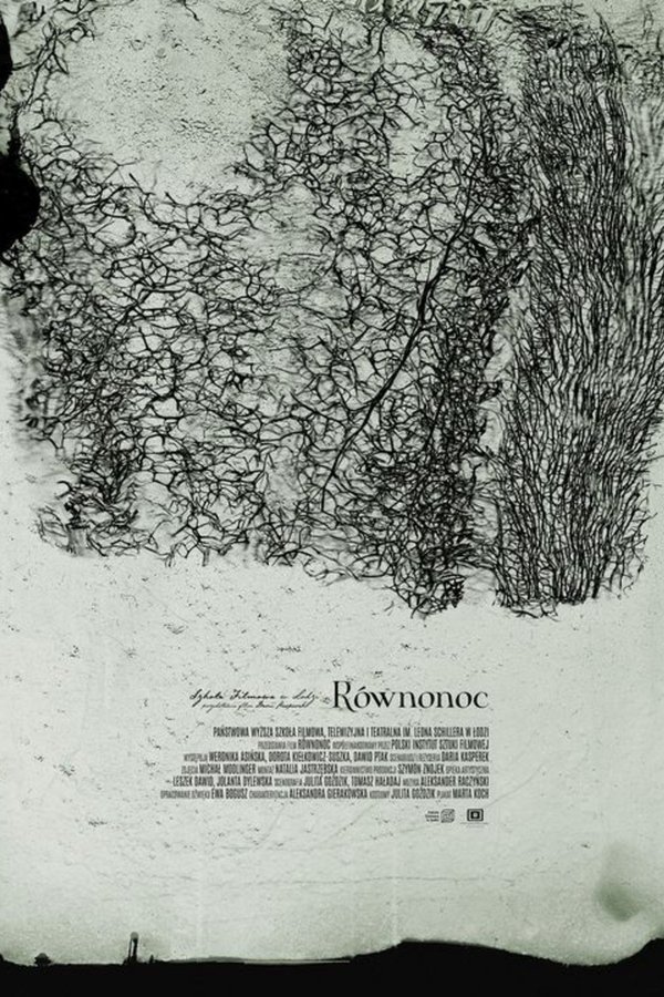 Równonoc