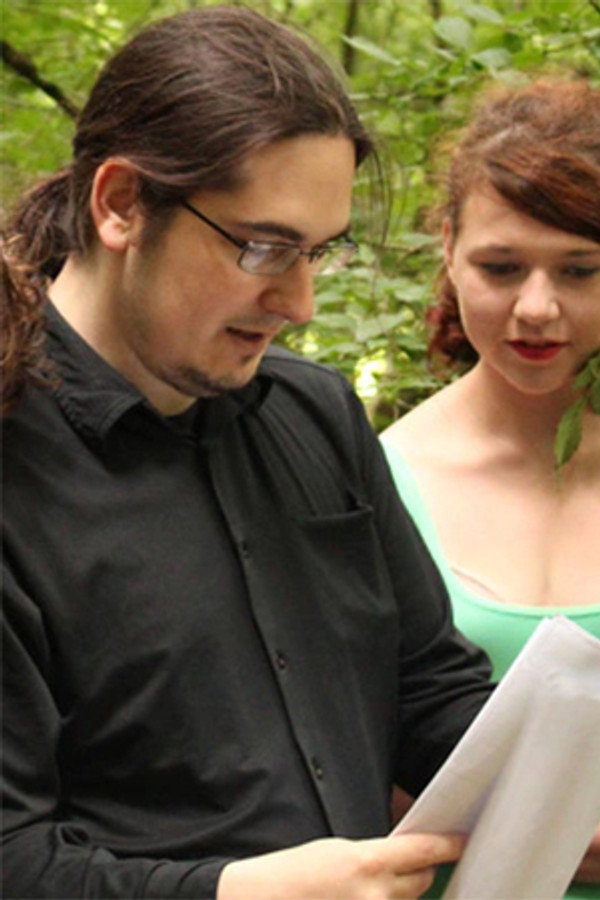 Director
