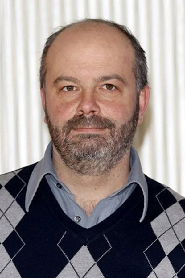 Director