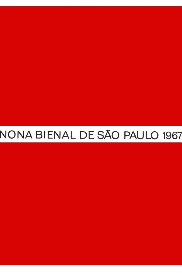 Arte Pública
