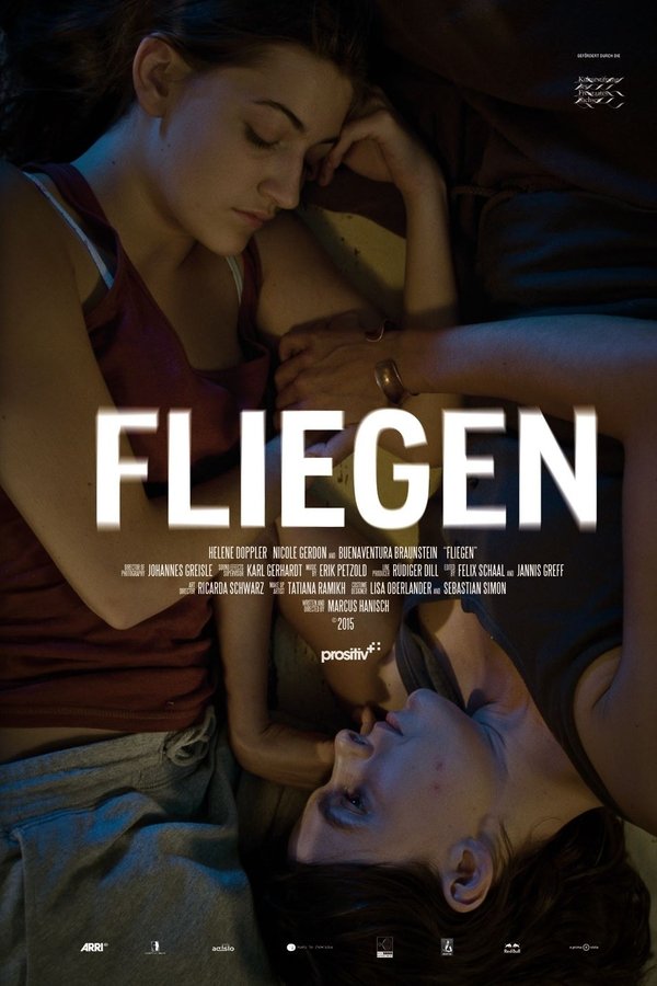 Fliegen