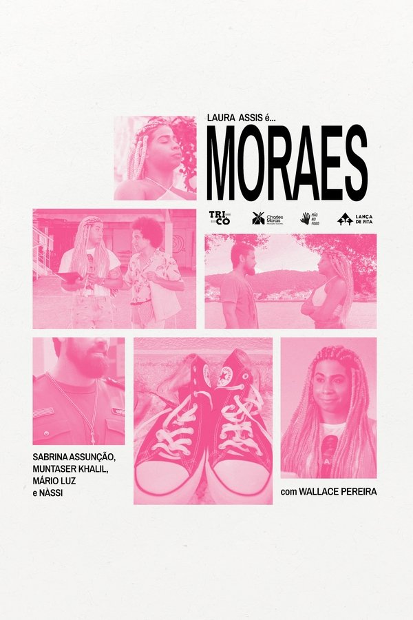 MORAES