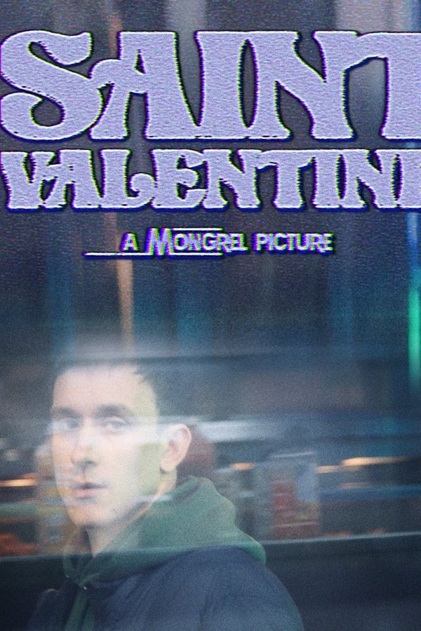 Saint Valentine