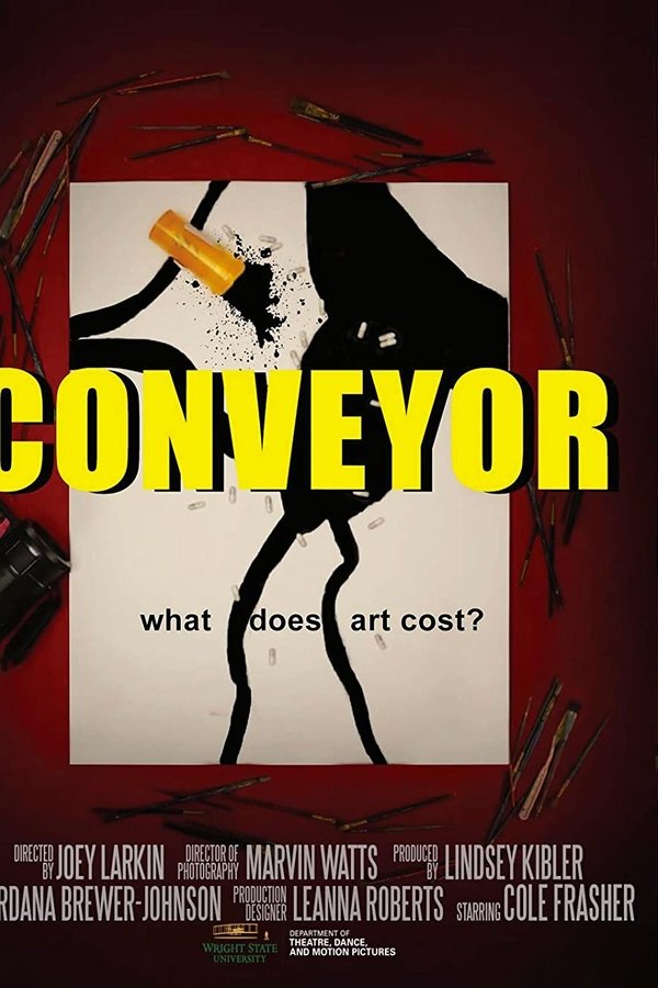 Conveyor