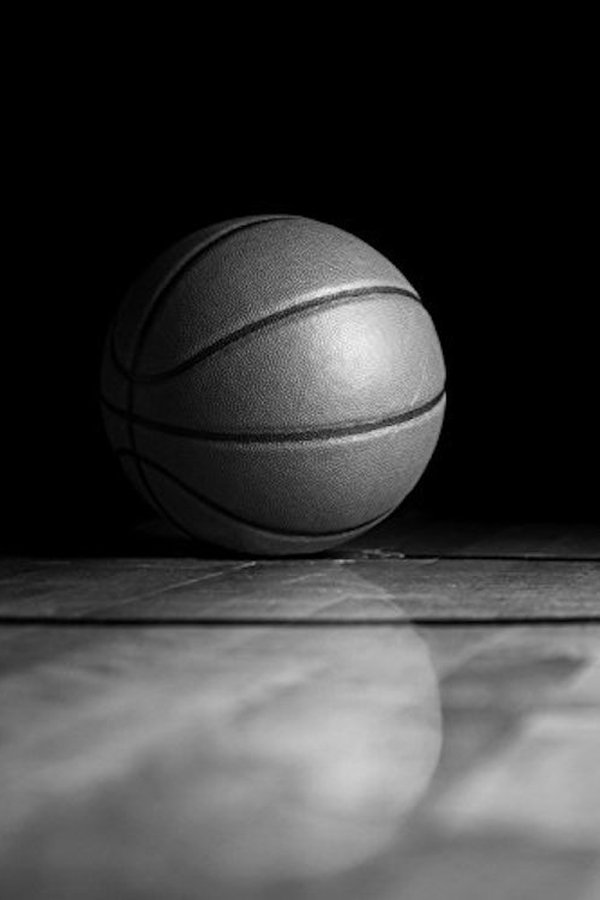 City Dump: The Story Of The 1951 CCNY Basketball Scandal