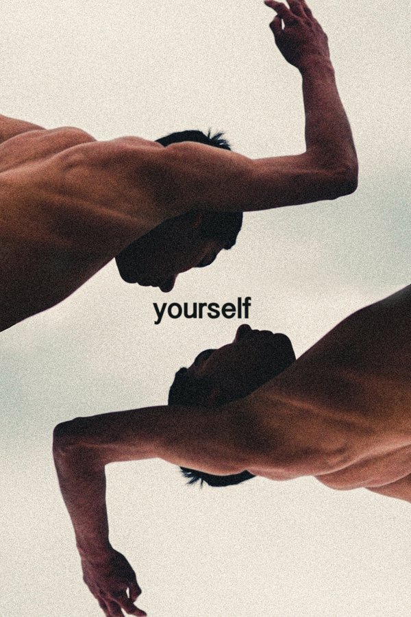 Yourself