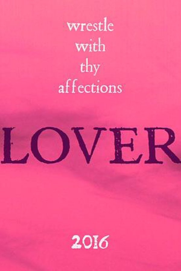 Lover