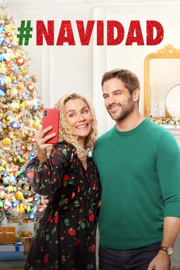 #Xmas