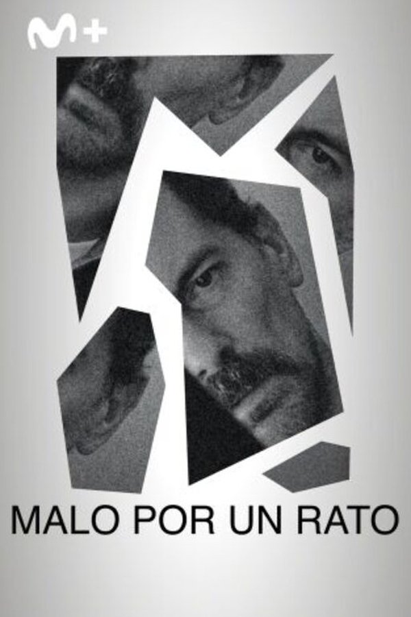 Mau Por Um Momento