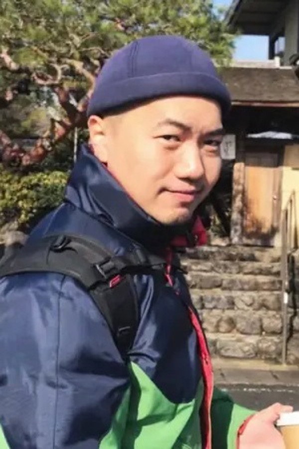 Director