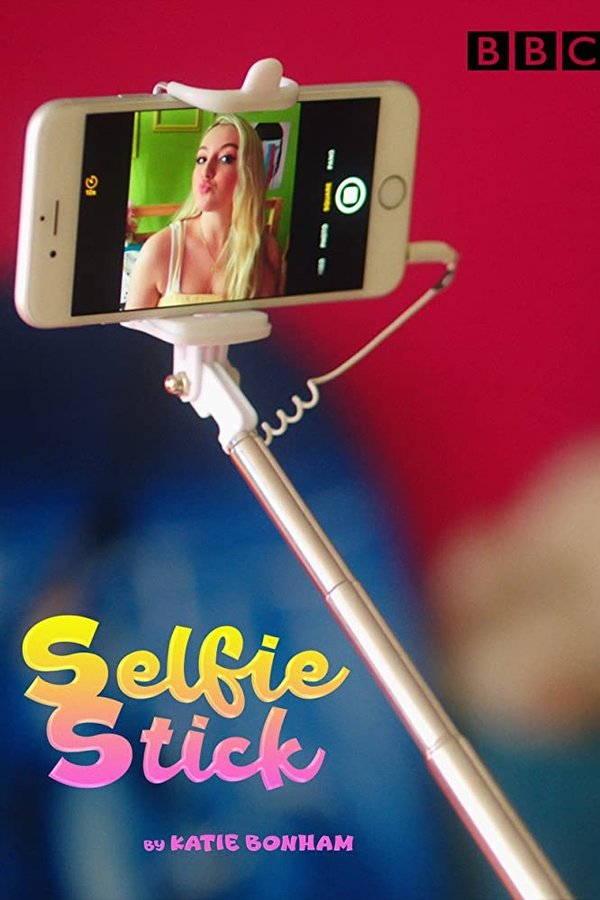 Selfie Stick