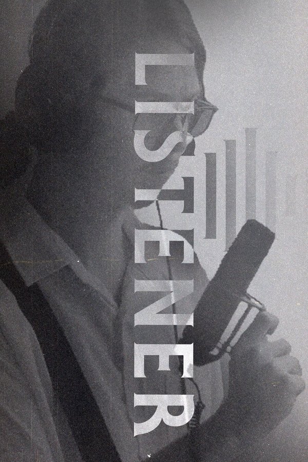 Listener