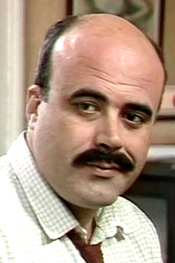 Olímpicament Mort