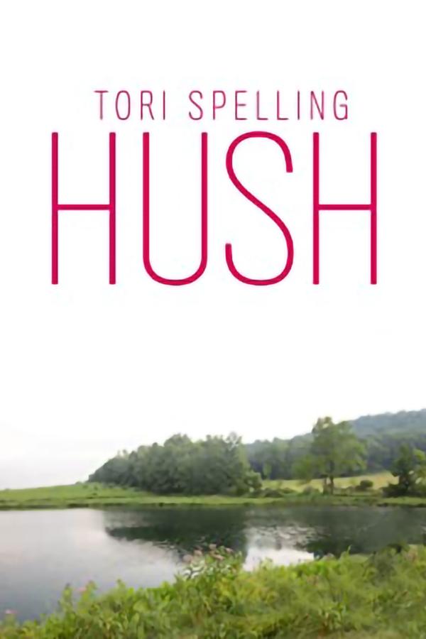 Hush