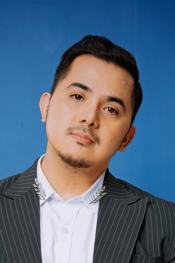 Director