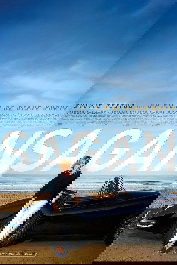 Sagan