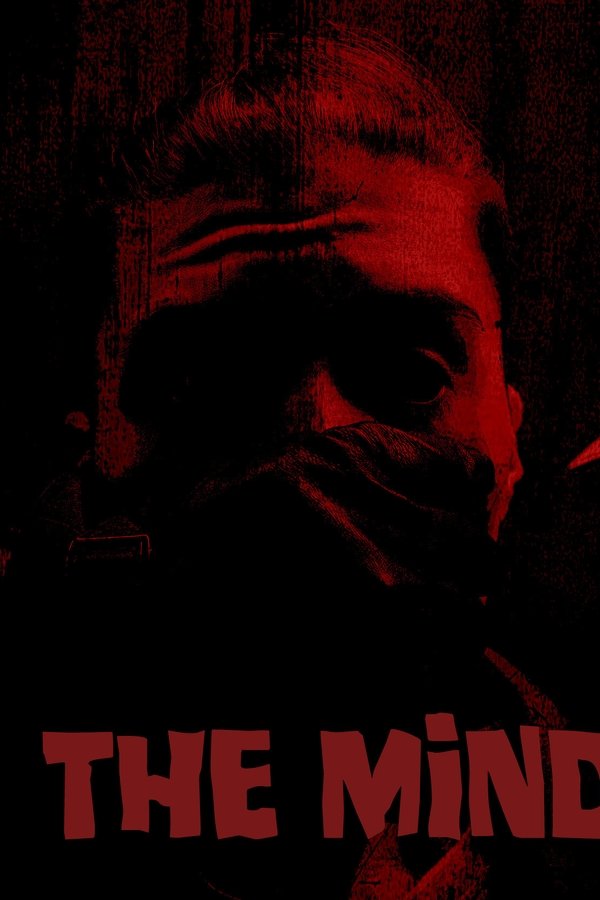 The Mind