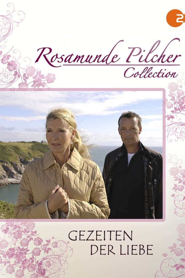 Rosamunde Pilcher: Gezeiten Der Liebe