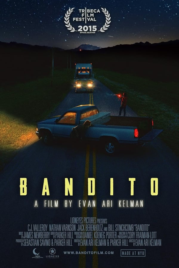 Bandito