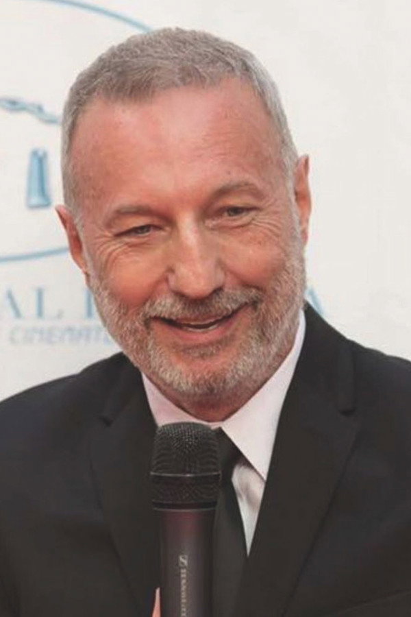 Director