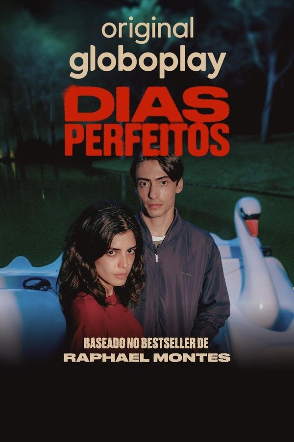 Dias Perfeitos