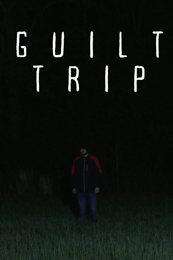 Guilt Trip