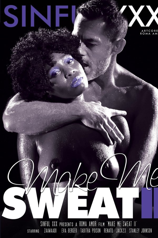 Make Me Sweat II
