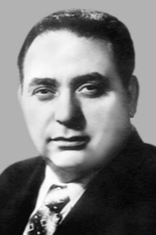 Director