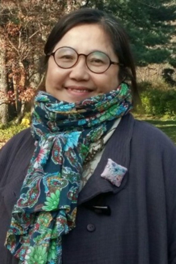 Director