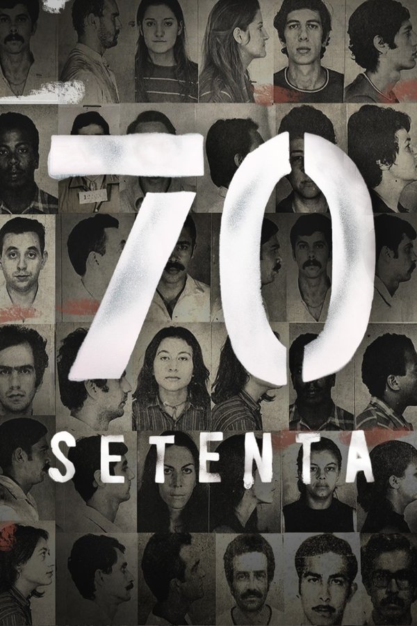 Setenta