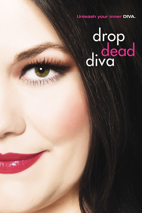 Una Diva En Otro Cuerpo