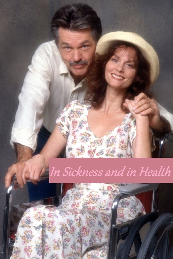 In Sickness And In Health