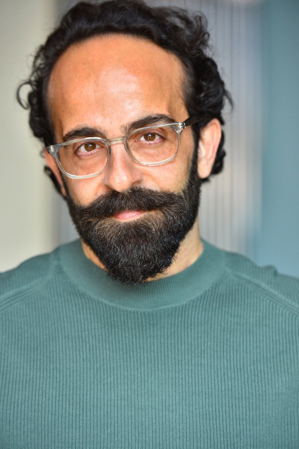 Director