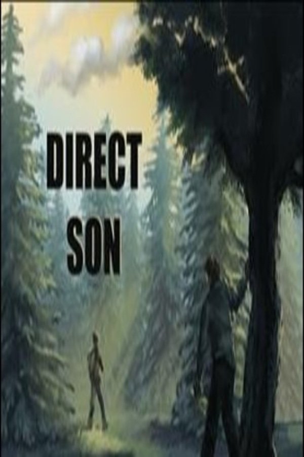Direct Son
