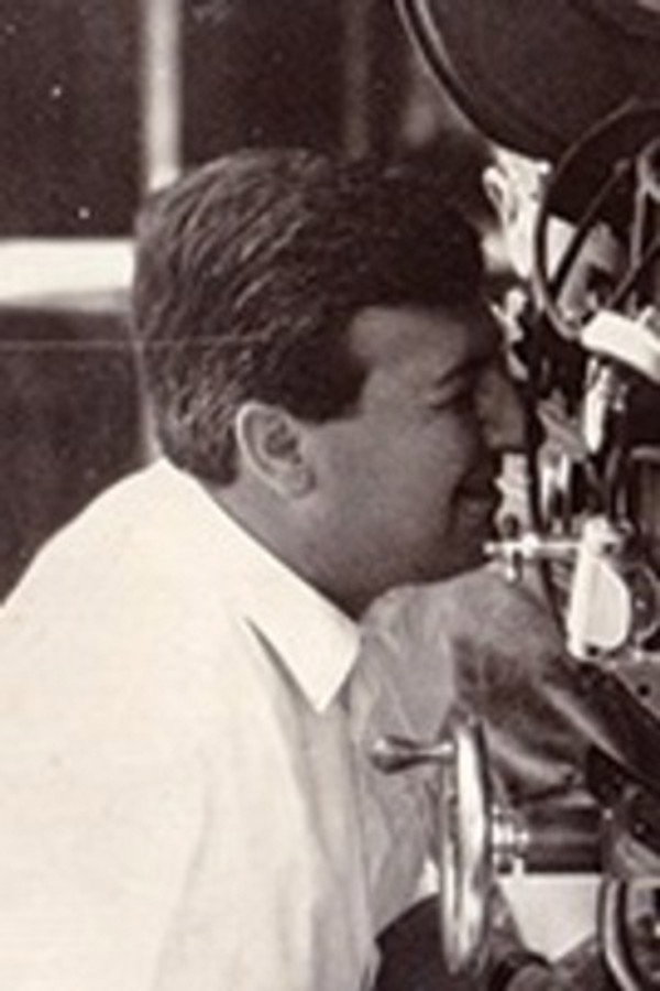 Director