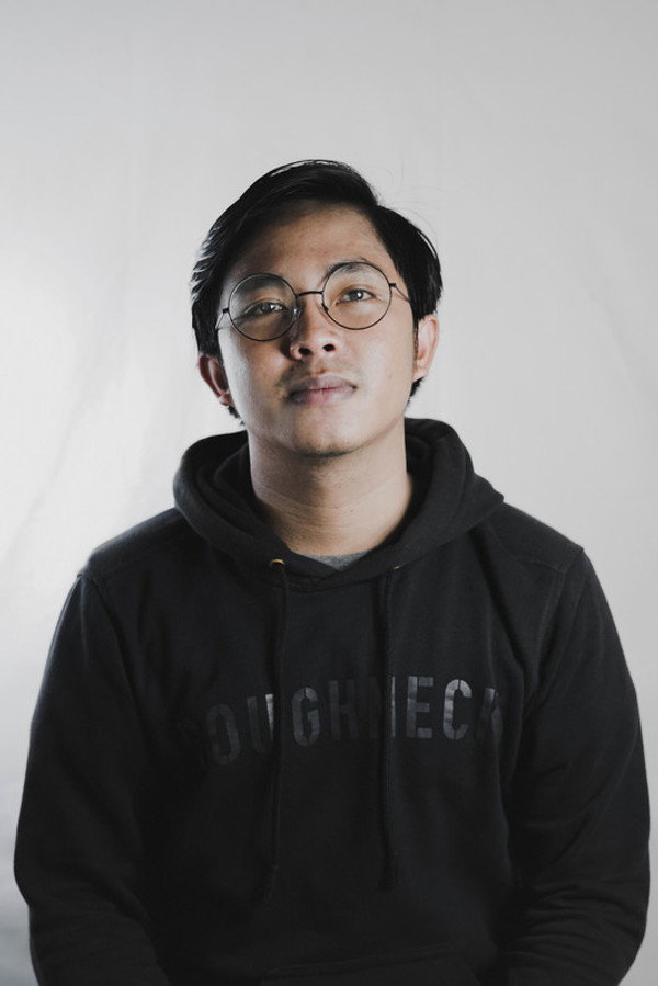 Director