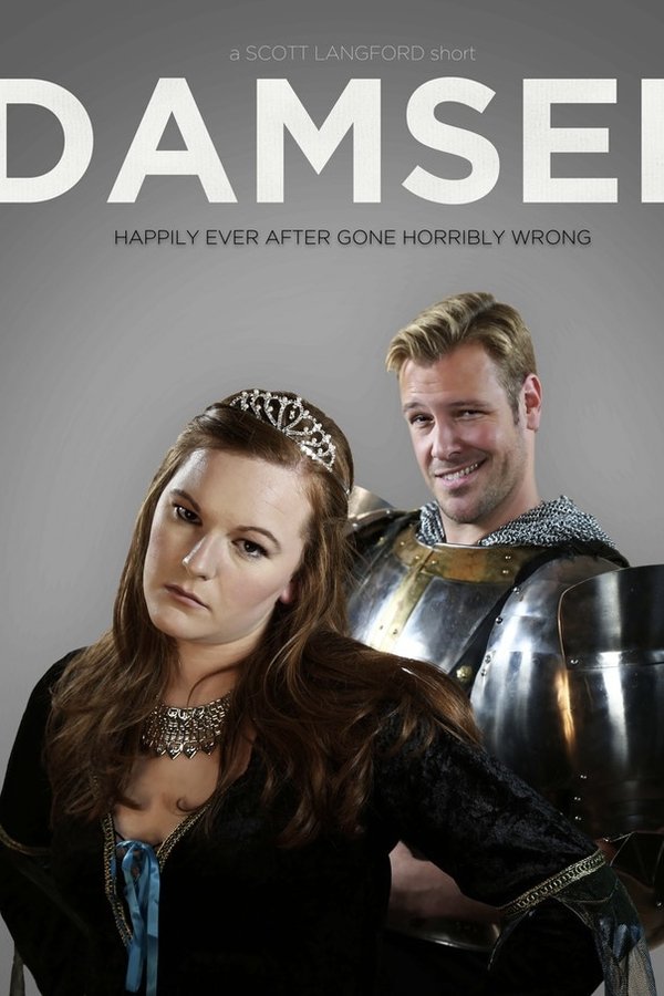 Damsel