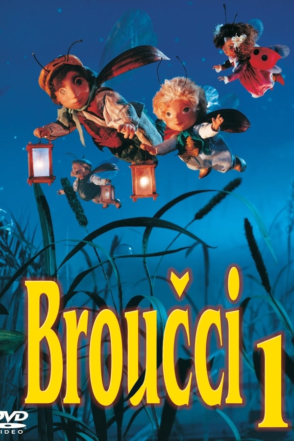 Lucas et Lucie
