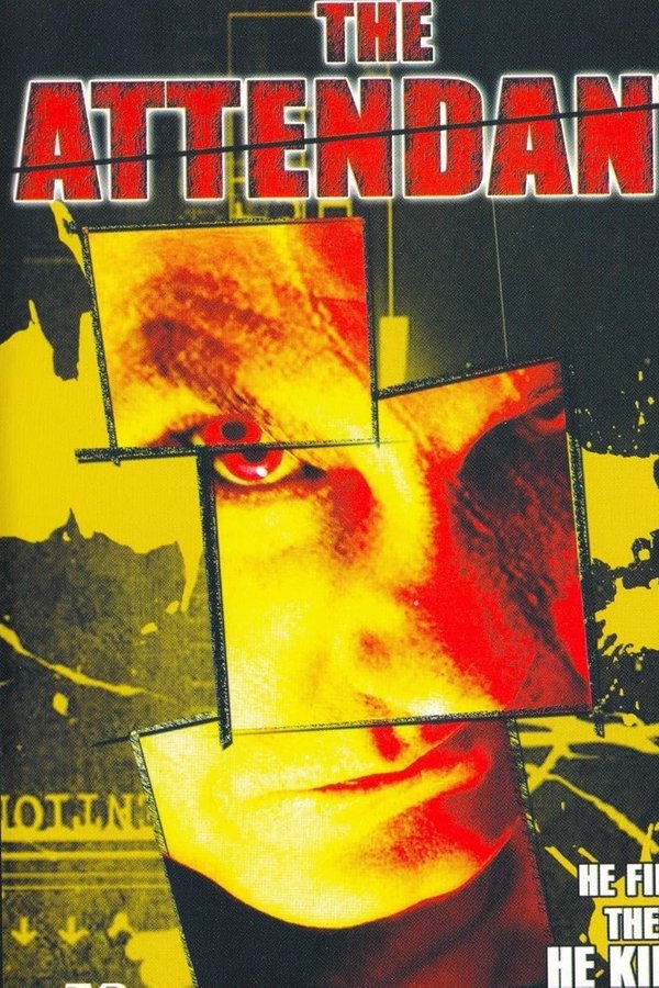 The Attendant