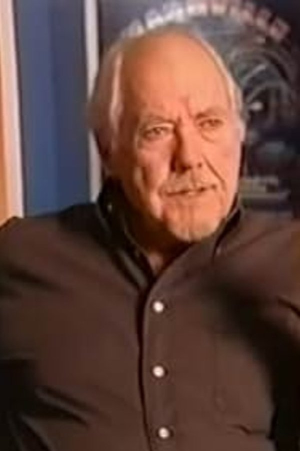 Altman On His Own Terms